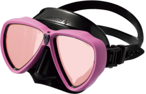 Satin Rubber Edo Violet