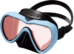 Satin Rubber Sorenezu Gray