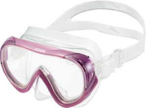 Edo Violet