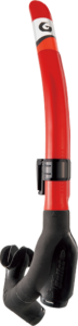 MIR Paradiso Red