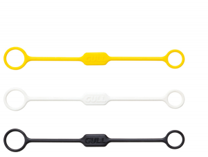 レギュレーターホルダー