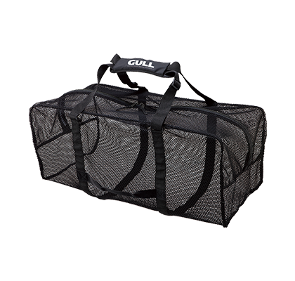 ACTIVE MESH BAG