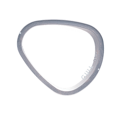 Optical Lenses
