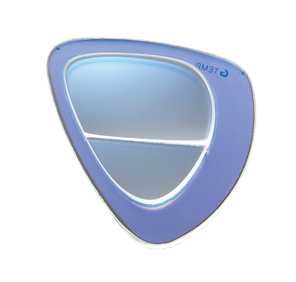 Order-Made Lens