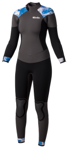 GULL READY-MADE WET SUITS of cocoloa