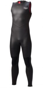 CLASSIC SKIN LONG JOHNⅡ