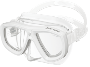 ホワイト×ホワイト(White × White)