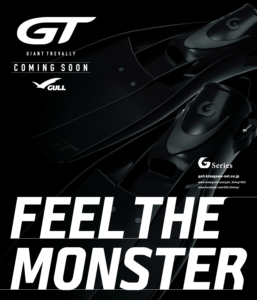 GTフィン
