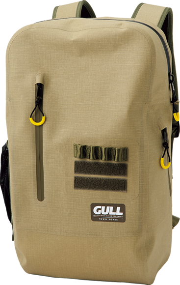 gul backpack
