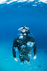 【マスク】ANELIA アネリア