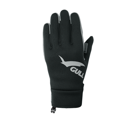 THREE-SEASON GLOVES