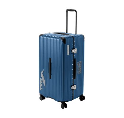 HARDSHELL SUITCASE