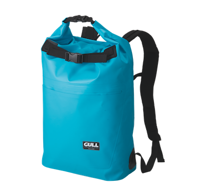 WATER PROTECT SNORKELING RUCKSACK