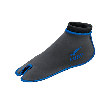 FIN SOCKS
