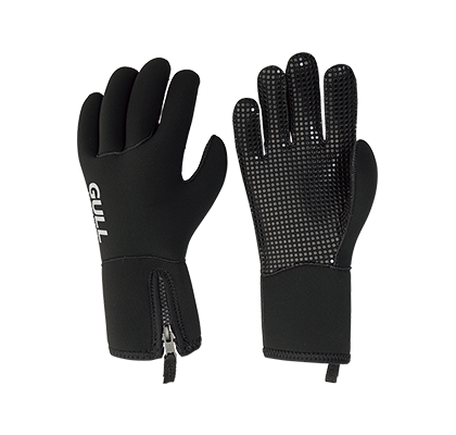 WINTER GLOVES