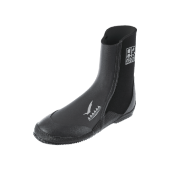 SKIN HOT BOOTS