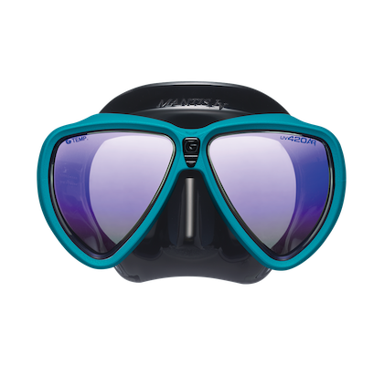 MANTIS LV