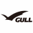 gull.kinugawa-net.com