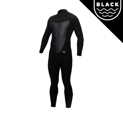 3MM FULL SUIT MEN’S