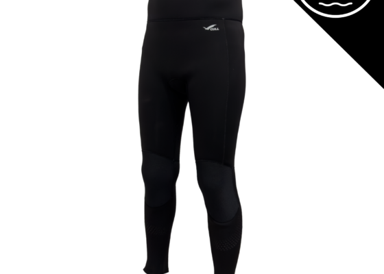 3MM SCS PANTS MEN’S