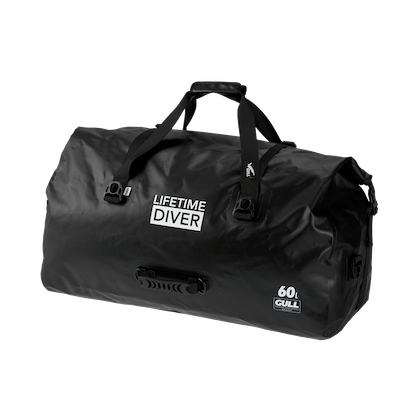 WATER PROTECT DUFFEL BAG