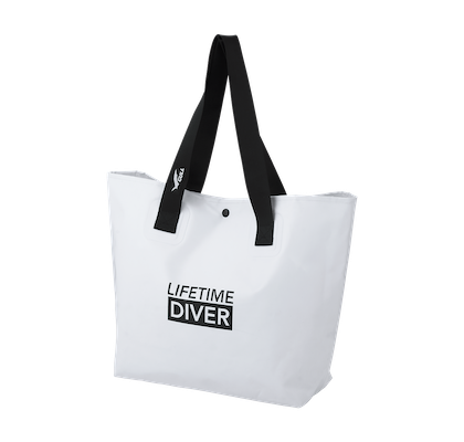 WATER PROTECT MINI TOTE