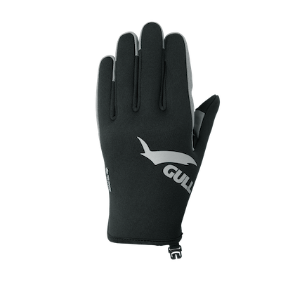 THREE-SEASON GLOVES SHORT