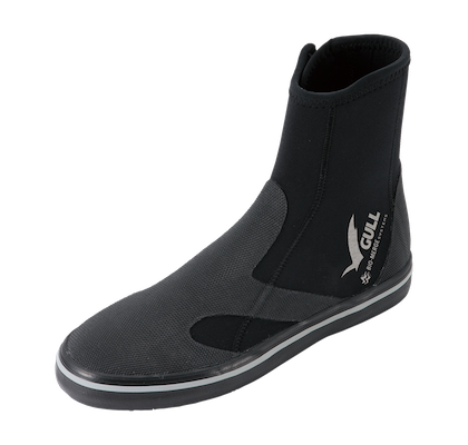 GULL STANDARD BOOTS